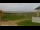 Webcam in Trans, 25 mi away