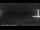 Webcam in Trans, 28.9 mi away