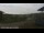 Webcam in Trans, 25.9 mi away