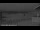 Webcam in Trans, 21 mi away