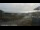 Webcam in Trans, 77.2 km