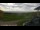 Webcam in Trans, 13.7 mi away