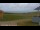 Webcam in Trans, 176.1 km