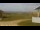 Webcam in Trans, 37.2 km