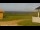 Webcam in Trans, 39.1 mi away