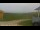 Webcam in Trans, 75.1 mi away