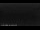 Webcam in Trans, 65.4 km entfernt