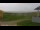 Webcam in Trans, 23.9 mi away
