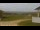 Webcam in Trans, 25.9 mi away