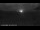 Webcam in Trans, 54.5 km entfernt