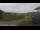 Webcam in Trans, 67.2 km entfernt