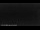Webcam in Trans, 79.6 km entfernt