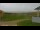Webcam in Trans, 25.6 mi away