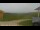 Webcam in Trans, 25.6 mi away