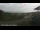 Webcam in Trans, 13.1 km entfernt
