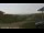 Webcam in Trans, 54.5 km entfernt