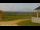 Webcam in Trans, 194.5 km