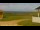 Webcam in Trans, 23.9 mi away