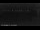 Webcam in Trans, 20.3 mi away