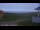 Webcam in Trans, 101.4 km entfernt