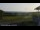 Webcam in Trans, 21 mi away