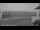 Webcam in Oversk, 85.8 km