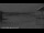 Webcam in Trans, 39.1 mi away