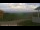 Webcam in Trans, 15.4 mi away