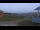 Webcam in Trans, 24.3 km