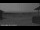 Webcam in Trans, 83.5 km