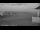 Webcam in Trans, 52.6 km
