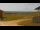 Webcam in Trans, 54.2 mi away