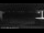 Webcam in Trans, 125.8 km entfernt