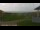Webcam in Trans, 108.8 km