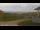 Webcam in Trans, 38.4 mi away