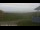 Webcam in Trans, 52.6 mi away