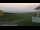 Webcam in Trans, 52.6 km
