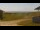Webcam in Trans, 13.4 mi away