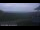 Webcam in Trans, 18.7 mi away