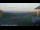 Webcam in Trans, 85.8 km