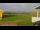 Webcam in Trans, 100.7 km