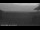 Webcam in Trans, 21 mi away