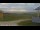 Webcam in Trans, 53.7 km entfernt
