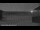 Webcam in Trans, 14.8 mi away