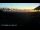 Webcam in Trans, 23.9 mi away