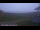 Webcam in Trans, 52.6 km entfernt