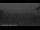 Webcam in Trans, 39.9 km