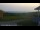Webcam in Trans, 200.5 km entfernt