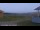Webcam in Trans, 184.8 km entfernt