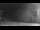Webcam in Trans, 99.5 km
